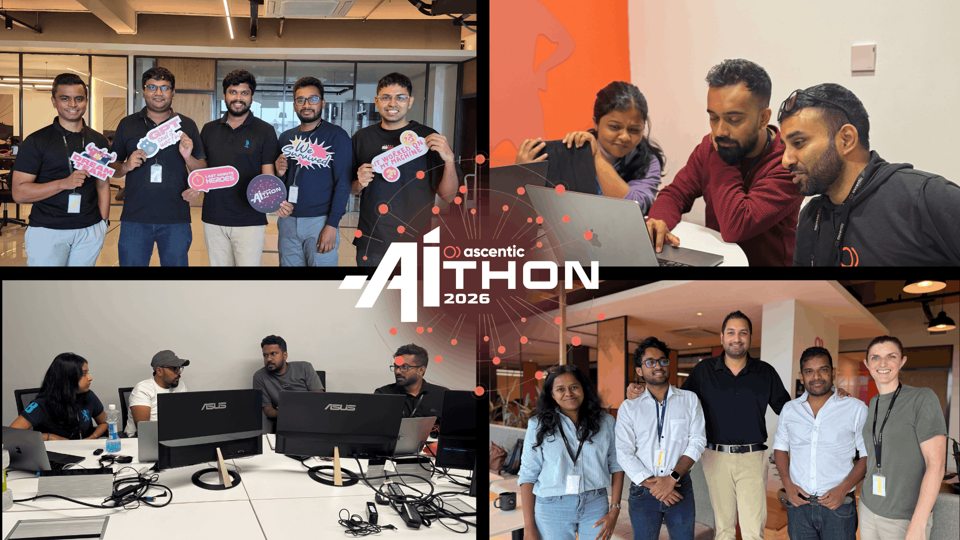 Article content image