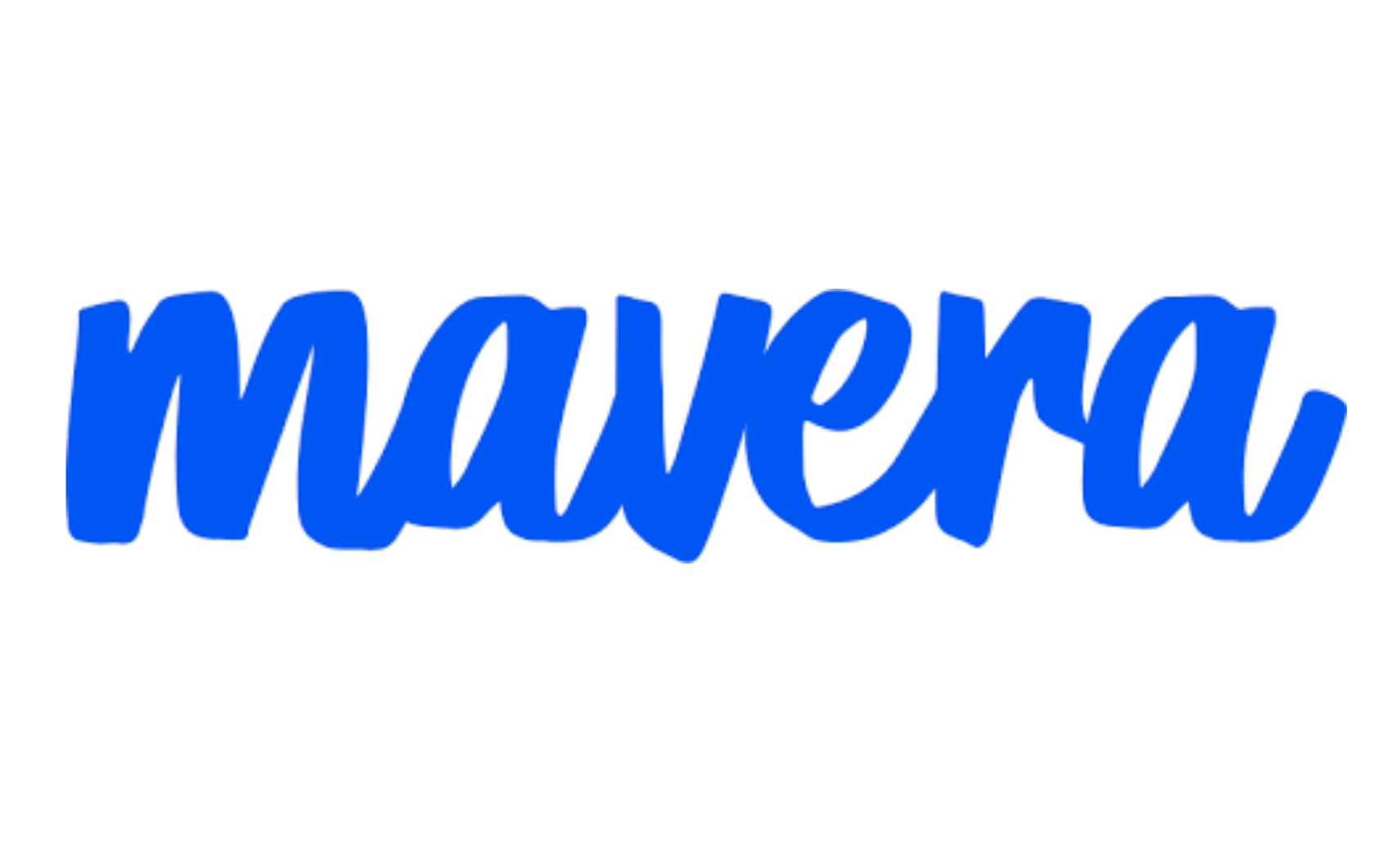 Client company logo