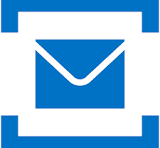 Azure Service Bus