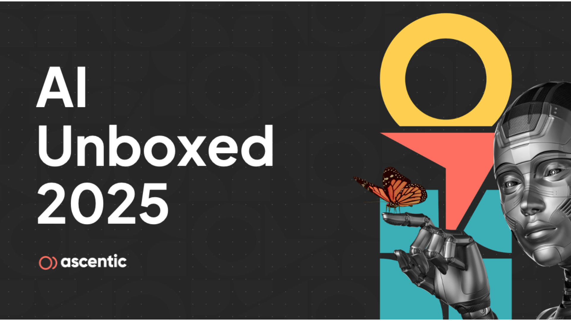 Article content image