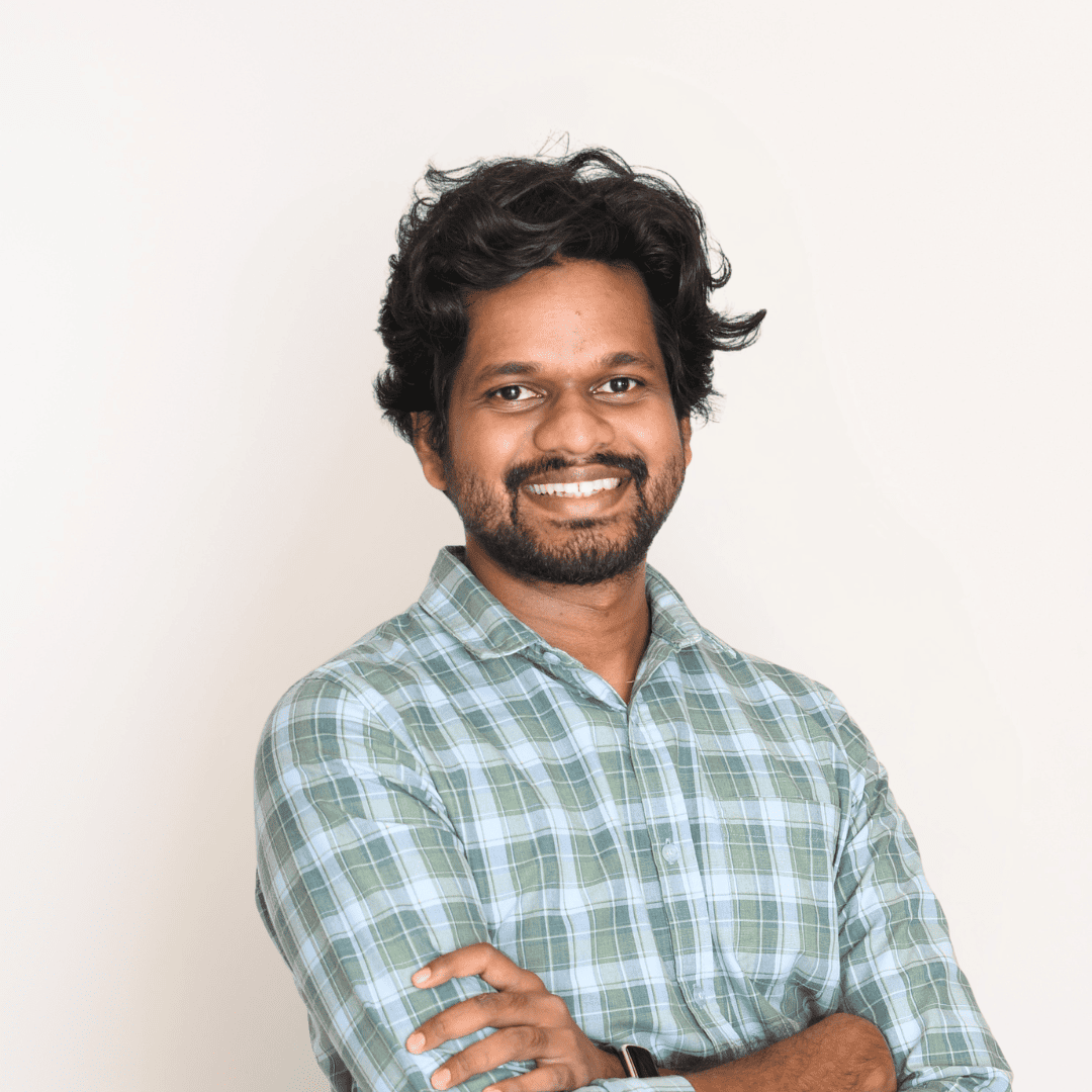 Diliru Munasingha