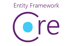 EF Core