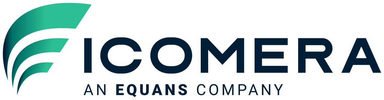 Client company logo