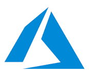 Microsoft Azure