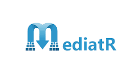 MediatR