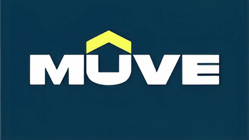 News article image - Latest updates from Ascentic