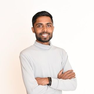 Pasindu Prabhashitha