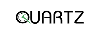 Quartz net
