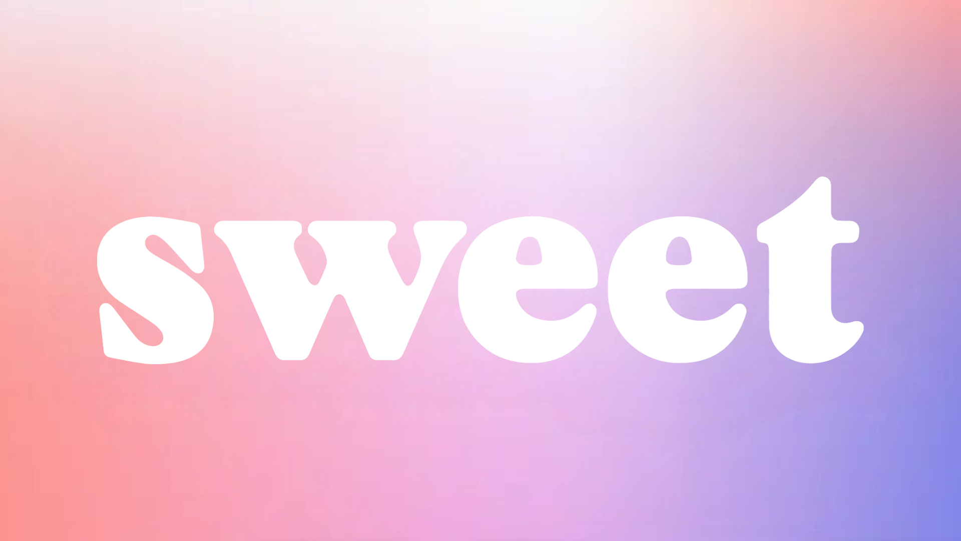 News article image - Latest updates from Ascentic