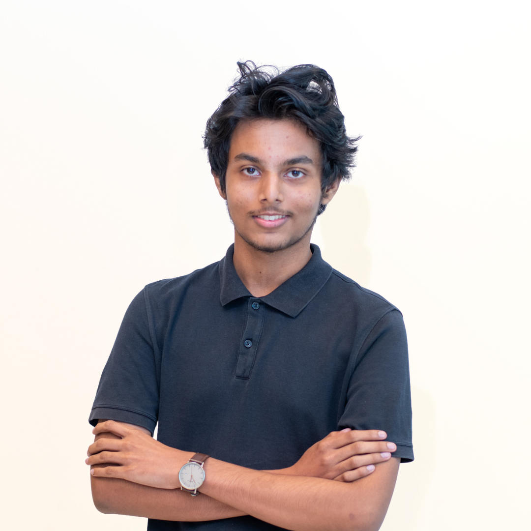 Wathila Karunathilake