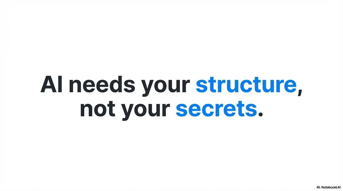 Article content image