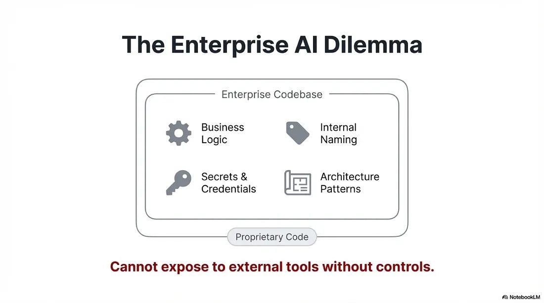 Article content image