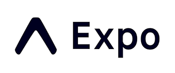 Expo