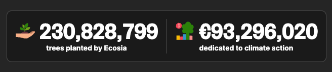 A black rectangular screen with white text and numbers
AI-generated content may be incorrect.