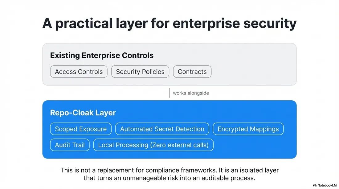 Article content image