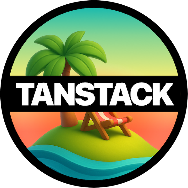 Tanstack