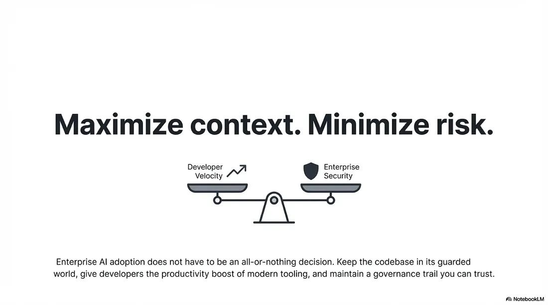 Article content image