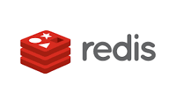 Redis
