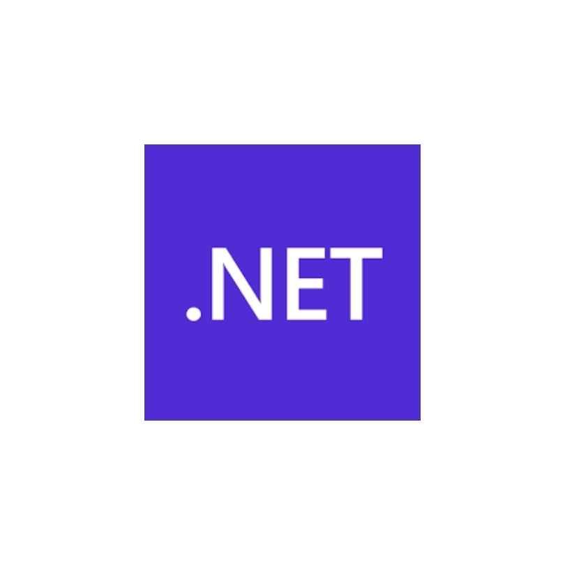 DotNet Small