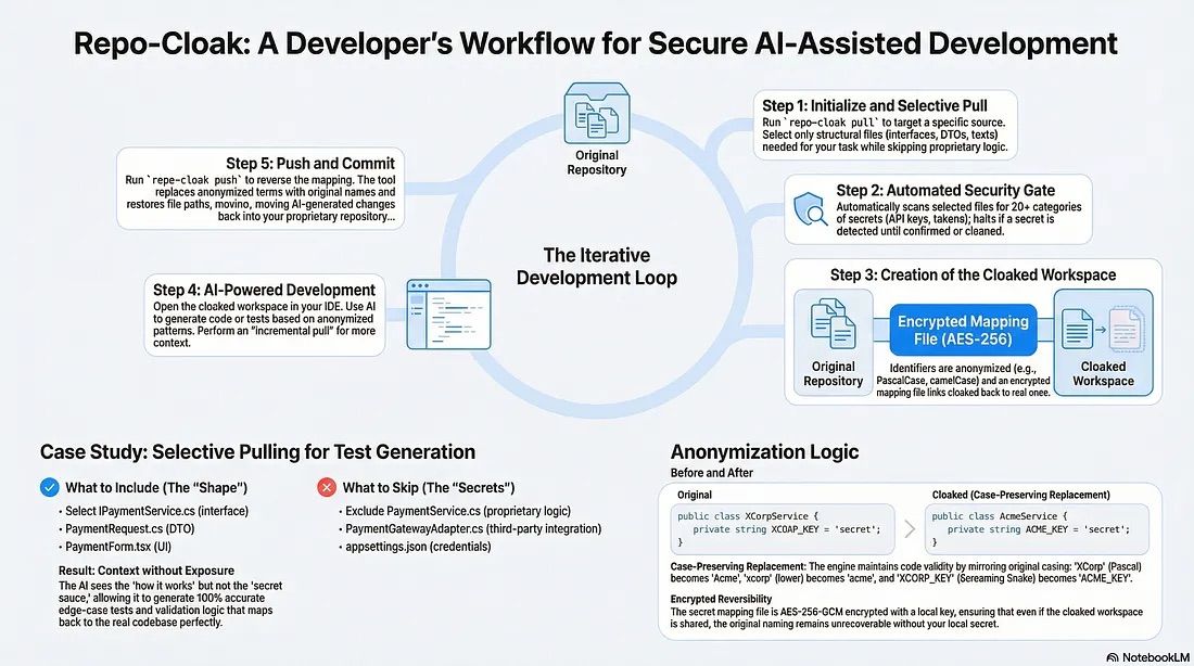 Article content image